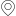 Kuş Otomotiv Ltd. Şti. adres bilgileri