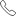 Kuş Otomotiv Ltd. Şti. iletişim bilgileri
